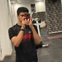 YOUSSEF (@youssefahmed926) 's Twitter Profile Photo YOUSSEF (@youssefahmed926) 's Twitter Profile Photo