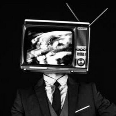 Teddy_Ash_'s profile picture. 