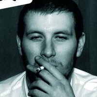 zidika (kıdemli laz) boykotta (@zidikaaa) 's Twitter Profile