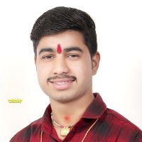ISHWAR GURJAR NSUI (@ishwargurjarinc) 's Twitter Profile