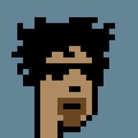 KayGer (@kennygersh) 's Twitter Profile