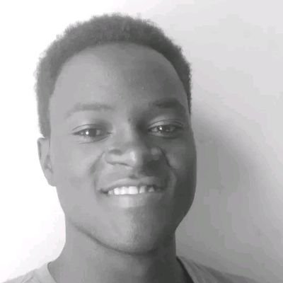 gwaky24's profile picture. Altcoins| $CORE holder| Stocks| XAUUSD| Content Creator 💻
| Business Manager| Smam Furniture influencer