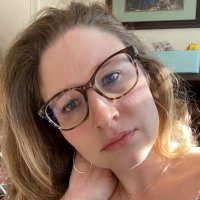 Rachel Vorona Cote (@rvoronacote) 's Twitter Profile