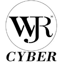 Wjr Cyber (@cyber_wjr) 's Twitter Profile
