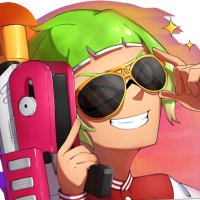 Gabyyy (@gaby_07r) 's Twitter Profile