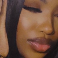 Kareemah💕 (@kkareemahh) 's Twitter Profile
