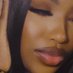 Kareemah💕 (@kkareemahh) Twitter profile photo Kareemah💕 (@kkareemahh) Twitter profile photo