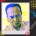 César Qüeb (@cesarqueb_) Twitter profile photo César Qüeb (@cesarqueb_) Twitter profile photo