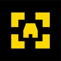 RWAX $APP (@rwaxorg) Twitter profile photo