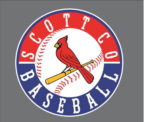 Scott County High School Baseball