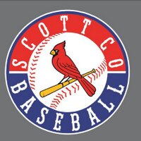 Scott County High School Baseball(@scbaseball) 's Twitter Profile Photo