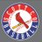 scbaseball's profile image