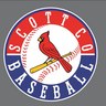 scbaseball's profile picture. 