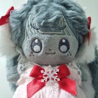 κ³°μ¬κΈ°π»(μ3νμ¦) (@gomsulgi_som) 's Twitter Profile Photo κ³°μ¬κΈ°π»(μ3νμ¦) (@gomsulgi_som) 's Twitter Profile Photo