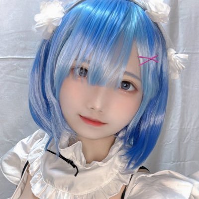 asf1847471's profile picture. 