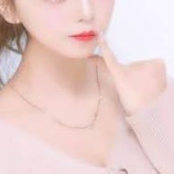 tomokokaji3444's profile picture. 