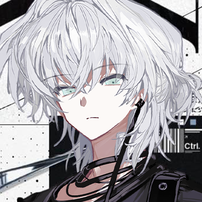 Sadaharu┼ (@sdhr1192) / X Sadaharu┼ (@sdhr1192) / X