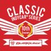 Classic Indycar Series (@iracingcis) Twitter profile photo
