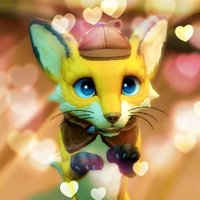 Kaji_firestar (@kaji_firestar) 's Twitter Profile