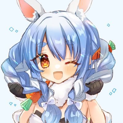 柊 翔さんのプロフィール画像