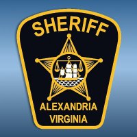 Alexandria Sheriff (@alexvasheriff) 's Twitter Profile Photo Alexandria Sheriff (@alexvasheriff) 's Twitter Profile Photo