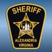 Alexandria Sheriff (@alexvasheriff) Twitter profile photo Alexandria Sheriff (@alexvasheriff) Twitter profile photo
