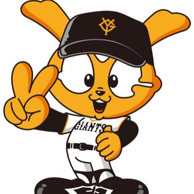 kame_ai223's profile picture. 