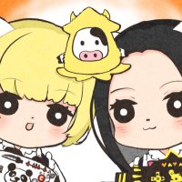 はっぱ (@happal9v6l) 's Twitter Profile Photo はっぱ (@happal9v6l) 's Twitter Profile Photo