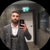 Zack Ventura (@krypto_zack) 's Twitter Profile
