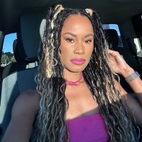 bri👸🏾✨ (@breezyszn) 's Twitter Profile Photo bri👸🏾✨ (@breezyszn) 's Twitter Profile Photo