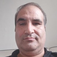 Hamid Naghdi (@hamidnaghdi9) 's Twitter Profile