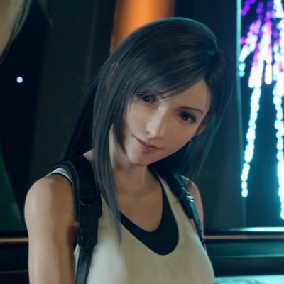 SuiKUMOさんのプロフィール画像