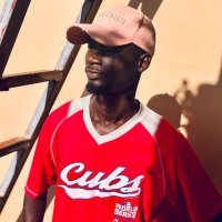 Jonam🏀 (@realjonam) 's Twitter Profile Photo Jonam🏀 (@realjonam) 's Twitter Profile Photo