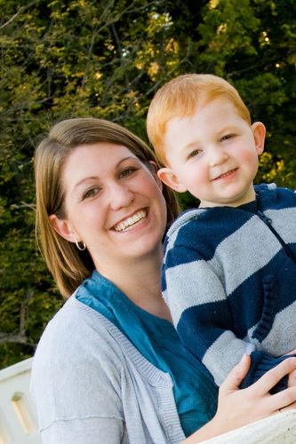 amsimpson514's profile picture. Mother, Wife, Christian, Student and Adoption Advocate. I speak Spanish, love animals and enjoy spending time with my family.