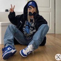 おきくまる (@ofy9_6) Twitter profile photo