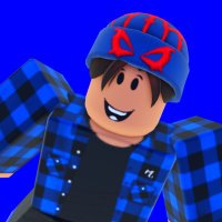 Sharx (@its__sharx) 's Twitter Profile