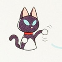 ボク/本せどり (@booooooooook_u) 's Twitter Profile