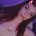 Nat (@twiixe_) Twitter profile photo Nat (@twiixe_) Twitter profile photo