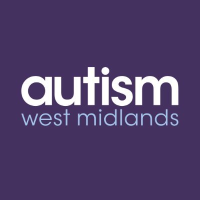 Specialist support provider in the West Midlands. We use our passion and expertise to enrich the lives of #autistic people and those who care for them. #autism