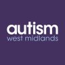 autismwestmids's profile picture. Specialist support provider in the West Midlands. We use our passion and expertise to enrich the lives of #autistic people and those who care for them. #autism