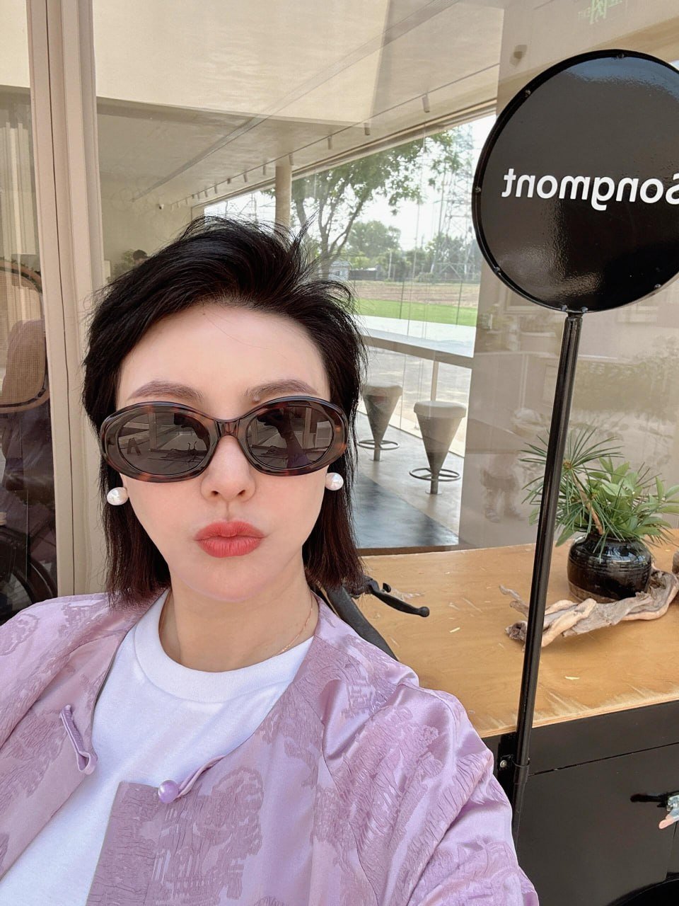 iaqrb91834148's profile picture. 