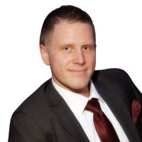 Mack Benson (@mackbenson) 's Twitter Profile