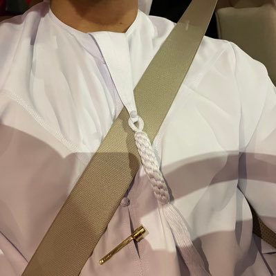 وسيط عقاري معتمد من دائرة الاراضي والاملاك في دبي