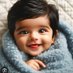 Aditya Patil (@adityapati74652) Twitter profile photo Aditya Patil (@adityapati74652) Twitter profile photo