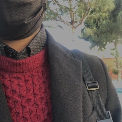 egelibirbeyy's profile picture. 