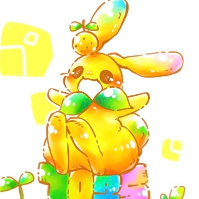 ゆずうさぎさんのプロフィール画像