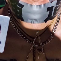 淫荡骚逼肉便器 (@xmtblfs) 's Twitter Profile