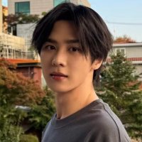 THANK YOU SHINEE & WAYV (@rocketsblazeup) 's Twitter Profile
