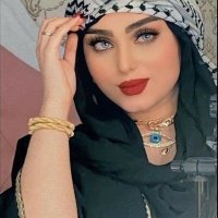 شوق الصحاري ✌🏼🔥 (@s7k2_) 's Twitter Profile