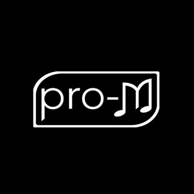 Music label for : Sammy Simorangkir || Gisel || Abirama || StarBe || Reygi || Galaxy || Methosa || Ruang Senja 🌟